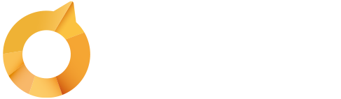logo-a2b