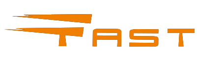 fast-impianti-logoimage